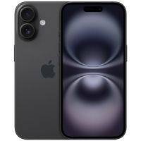 گوشی موبایل اپل مدل iPhone 16 CH/A ظرفیت 256 گیگابایت رم 8 گیگابایت