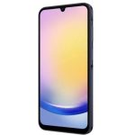 گوشی موبایل سامسونگ مدل Galaxy A25 دو سیم کارت ظرفیت 128 گیگابایت و رم 6 گیگابایت
