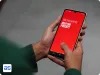 گوشی موبایل سامسونگ مدل S24 FE دو سیم کارت ظرفیت 256 گیگابایت و رم 8 گیگابایت