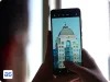 گوشی موبایل سامسونگ مدل S24 FE دو سیم کارت ظرفیت 256 گیگابایت و رم 8 گیگابایت