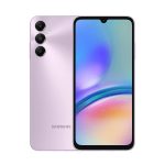گوشی موبایل سامسونگ مدل Galaxy A05s دو سیم کارت ظرفیت 64 گیگابایت و رم 4 گیگابایت
