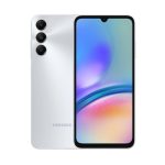 گوشی موبایل سامسونگ مدل Galaxy A05s دو سیم کارت ظرفیت 64 گیگابایت و رم 4 گیگابایت