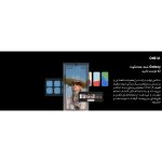 قیمت گوشی سامسونگ s23 ultra ویتنام 512 گیگابایت