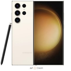 قیمت گوشی سامسونگ s23 ultra ویتنام 512 گیگابایت