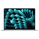 MacBook Air MRYP3 2024 LLA-M3-8GB RAM-256GB SSD