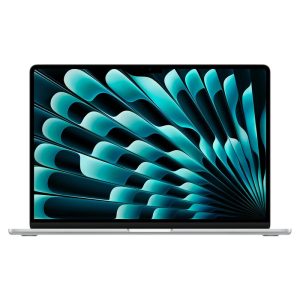 MacBook Air MRYP3 2024 LLA-M3-8GB RAM-256GB SSD