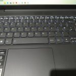 خرید لپ تاپ 15.6 اینچی لنوو مدل IdeaPad 5 15IAL7-i5