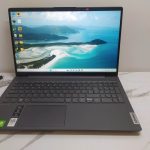 خرید لپ تاپ 15.6 اینچی لنوو مدل IdeaPad 5 15IAL7-i5 با قیمت مناسب