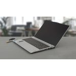 خرید لپ تاپ 15.6 اینچی لنوو مدل IdeaPad 5 15IAL7-i5