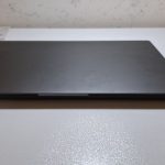 قیمت و خرید لپ تاپ 15.6 اینچی لنوو مدل IdeaPad 5 15IAL7-i5