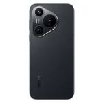 گوشی موبایل هوآوی مدل Pura 70