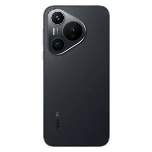 گوشی موبایل هوآوی مدل Pura 70