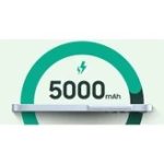 گوشی موبایل سامسونگ مدل Galaxy A35 دو سیم کارت ظرفیت 256 گیگابایت رم 8 گیگابایت - ویتنام