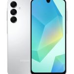 گوشی موبایل سامسونگ A16 4G ظرفیت 128 رم 6 گیگابایت - ویتنام