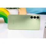 گوشی سامسونگ A05s و خرید موبایل Samsung Galaxy A05s