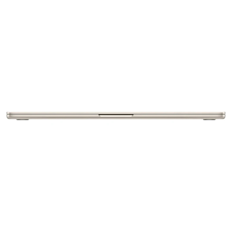 قیمت لپ تاپ مک بوک ایر 15 اینچی 2024 اپل - M3 8GB 256GB