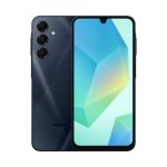 گوشی موبایل سامسونگ مدل Galaxy A16 4G دو سیم کارت ظرفیت 128 گیگابایت و رم 4 گیگابایت