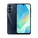گوشی موبایل سامسونگ A16 4G ظرفیت 128 رم 6 گیگابایت - ویتنام