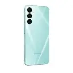 قیمت و خرید گوشی موبایل سامسونگ مدل Galaxy A16 4G دو سیم کارت ظرفیت ۲۵۶ گیگابایت و رم ۸ گیگابایت – ویتنام