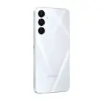 قیمت و خرید گوشی موبایل سامسونگ مدل Galaxy A16 4G دو سیم کارت ظرفیت ۲۵۶ گیگابایت و رم ۸ گیگابایت – ویتنام