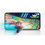 گوشی موبایل سامسونگ مدل Galaxy A55 دو سیم کارت ظرفیت 256 گیگابایت و رم 12 گیگابایت