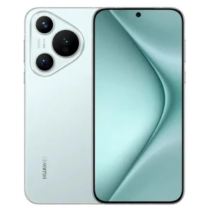 گوشی موبایل هوآوی مدل Pura 70