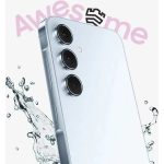 گوشی سامسونگ مدل Galaxy A35 5G با حافظه 128 و رم 8 گیگابایت