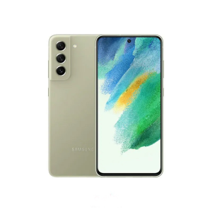 قیمت گوشی S21 FE سامسونگ | خرید ارزان Samsung Galaxy S21 FE 5G