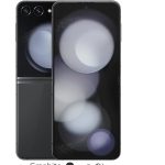 گوشی موبایل سامسونگ مدل Galaxy Z Flip 6 تک سیم کارت ظرفیت 256 گیگابایت و رم 12 گیگابایت - ویتنام