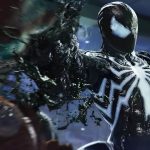 بازی Marvels Spider-Man 2 مخصوص PS5