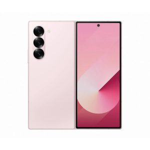 قیمت گوشی Z fold 5 سامسونگ 512 گیگابایت ویتنام