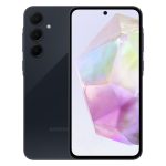گوشی سامسونگ مدل Galaxy A35 5G با حافظه 128 و رم 8 گیگابایت