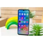 گوشی سامسونگ A05s و خرید موبایل Samsung Galaxy A05s