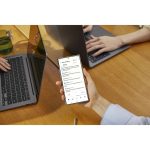 خرید گوشی سامسونگ Galaxy S24 Ultra 5G ظرفیت 512 گیگابایت رم 12 گیگابایت
