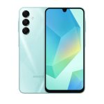 گوشی موبایل سامسونگ مدل Galaxy A16 4G دو سیم کارت ظرفیت 128 گیگابایت و رم 4 گیگابایت