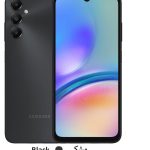 گوشی موبایل سامسونگ مدل Galaxy A05s ظرفیت 128 گیگابایت و رم 6 گیگابایت