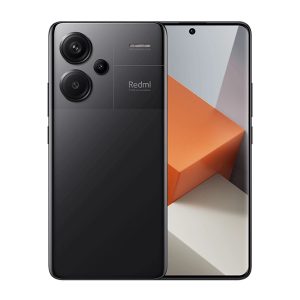 گوشی موبایل شیائومی مدل Redmi Note 13 Pro Plus 5G ظرفیت 256 گیگابایت رم 8 گیگابایت به همراه شارژر