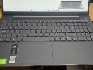 خرید لپ تاپ 15.6 اینچی لنوو مدل IdeaPad 5 15IAL7-i5 1235U-16GB DDR4-512GB SSD-