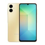 گوشی موبایل سامسونگ مدل Galaxy A06 دو سیم کارت ظرفیت 128 گیگابایت و رم 6 گیگابایت