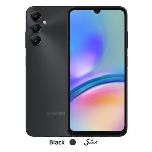 گوشی سامسونگ A05s و خرید موبایل Samsung Galaxy A05s