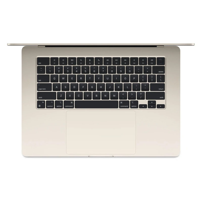 قیمت لپ تاپ مک بوک ایر 15 اینچی 2024 اپل - M3 8GB 256GB