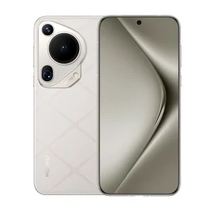 گوشی موبایل هوآوی مدل pura 70 ultra