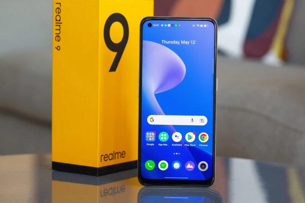 گوشی موبایل سامسونگ مدل Galaxy A05 دو سیم کارت ظرفیت 128 گیگابایت و رم 6 گیگابایت