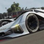 بازی Gran Turismo 7 مخصوص PS5