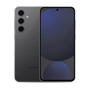 قیمت و خرید گوشی سامسونگ Galaxy S24 FE حافظه 256 رم 8 گیگ