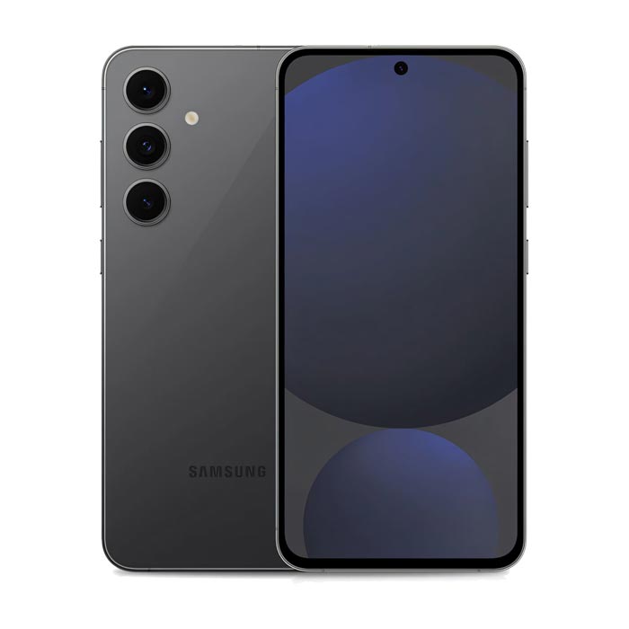 قیمت و خرید گوشی سامسونگ Galaxy S24 FE حافظه 256 رم 8 گیگ