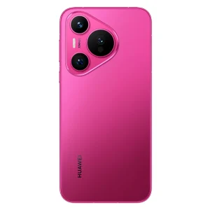 خرید Huawei Pura 70