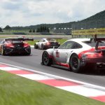 بازی Gran Turismo 7 مخصوص PS5