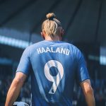 بازی EA Sports FC 24 مخصوص PS5