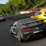 بازی Gran Turismo 7 مخصوص PS5
